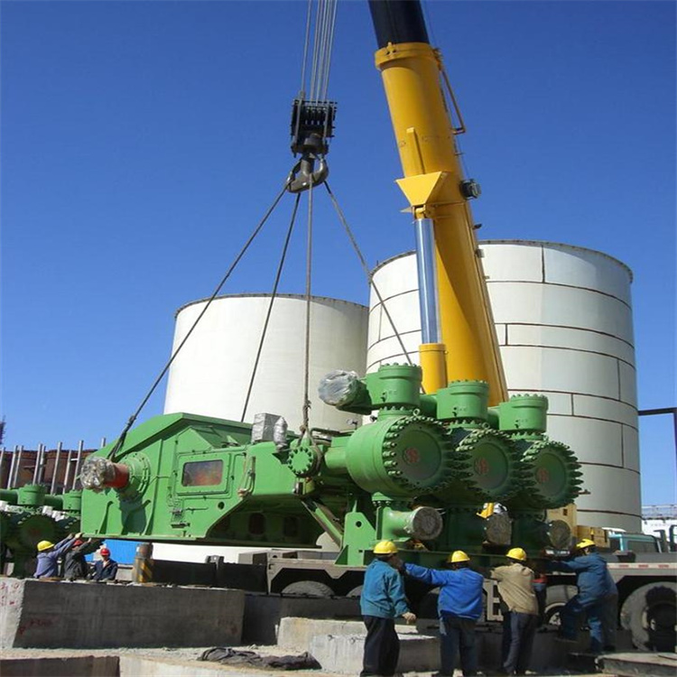 始兴2025年出租吊车价位详解：如何选择性价比更高的吊车租赁服务